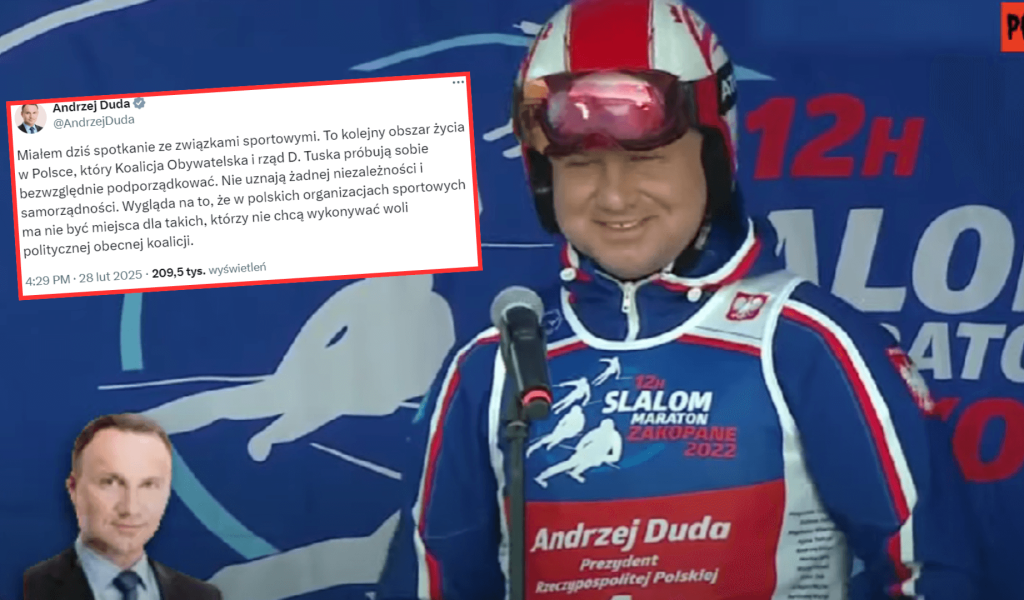 duda
