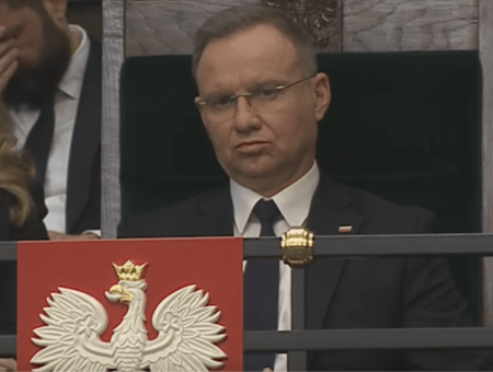 duda 