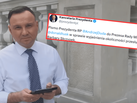 duda 