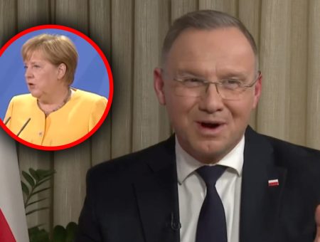 Duda 