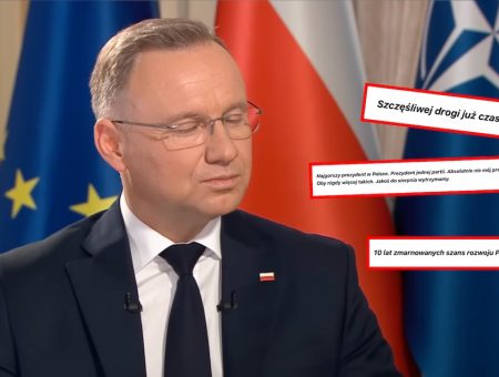 duda 
