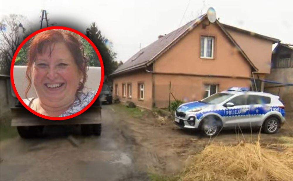 Beata Klimek zaginiona – są nowe wieści w sprawie