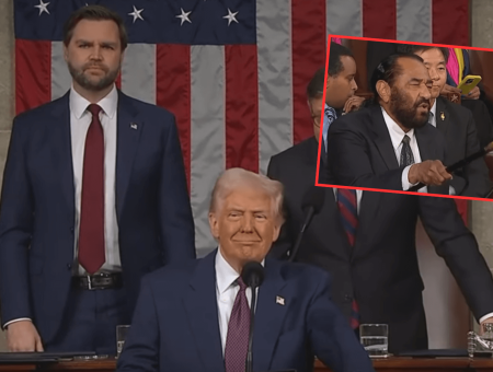 kongresmen usa 