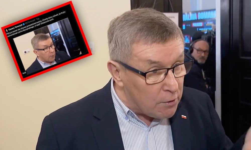 Kuźmiuk