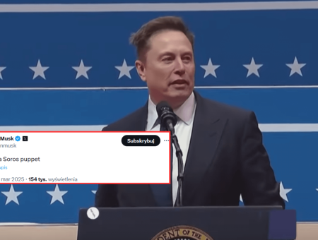 musk 