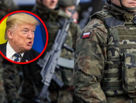 NATO 