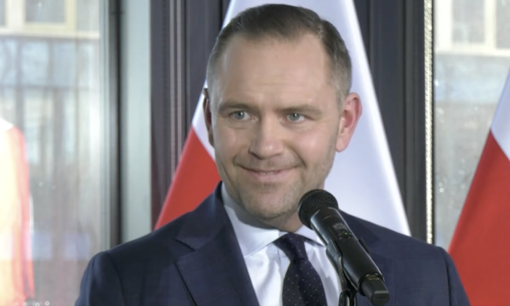 Nawrocki
