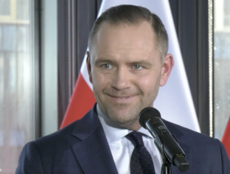 Nawrocki 