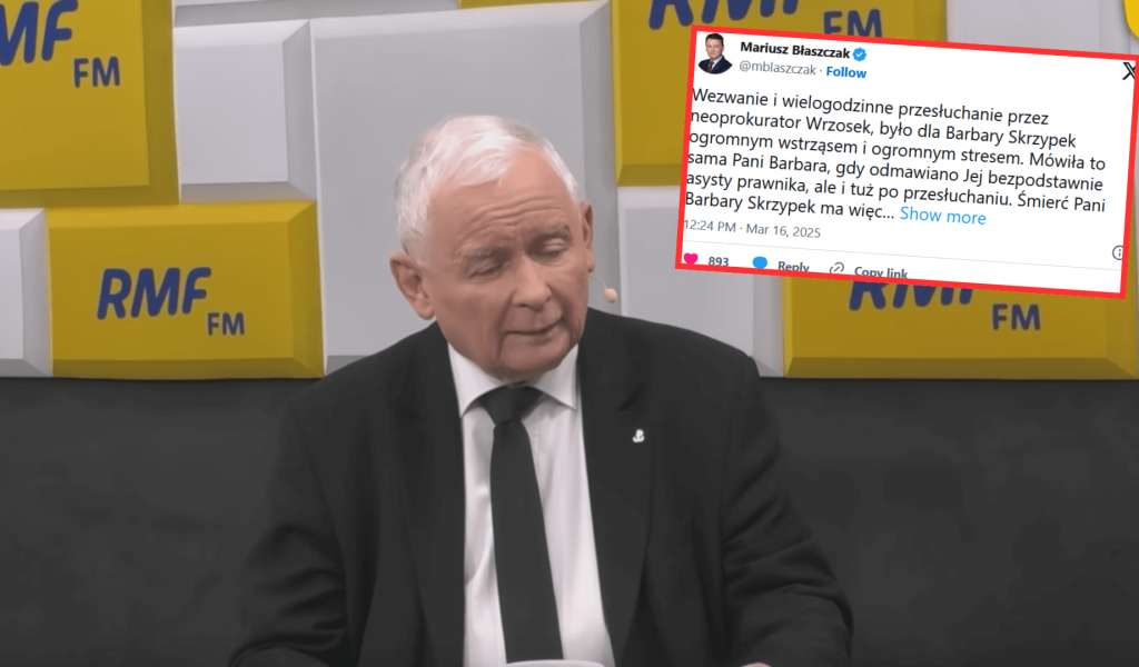 pis