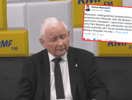 pis 