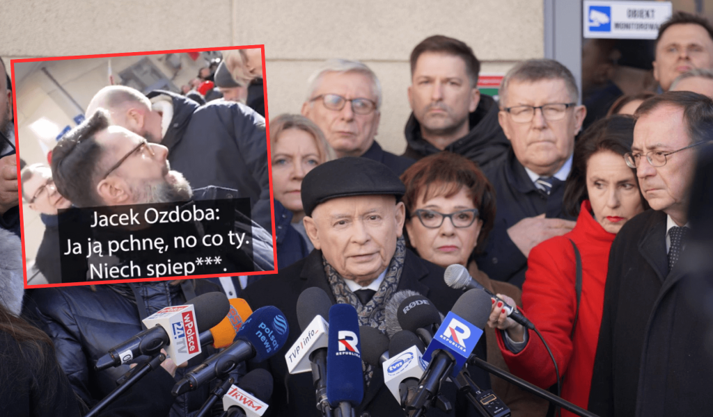 pis
