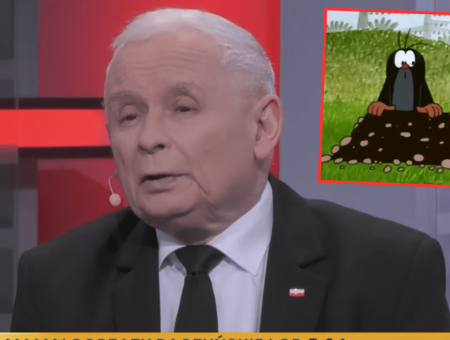 pis 