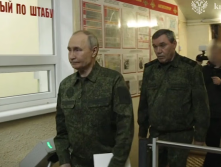 putin 