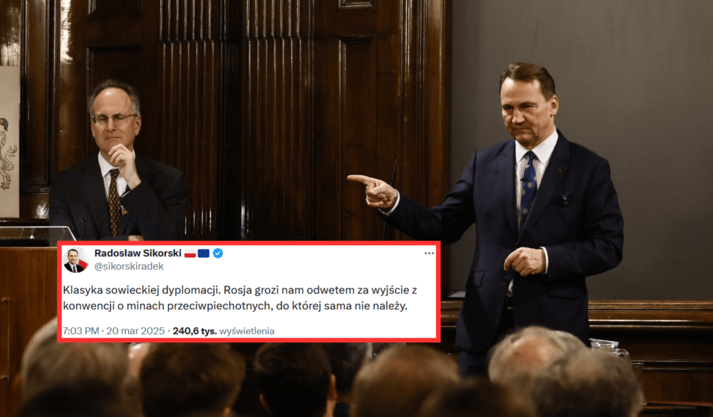 sikorski