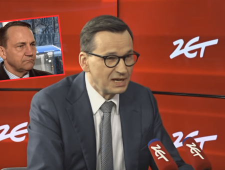 sikorski morawiecki 