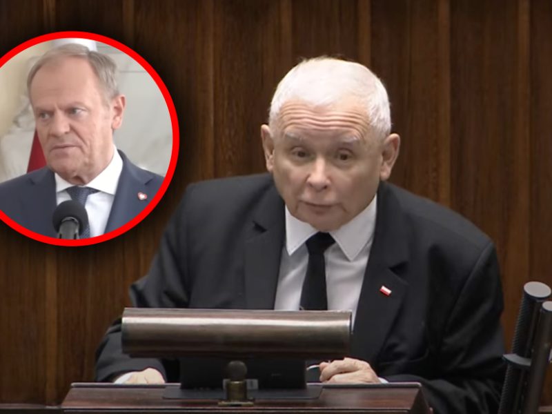 PiS rozliczenia 
