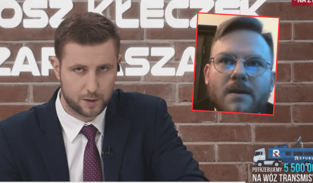tv republika