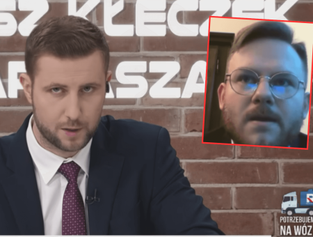 tv republika 