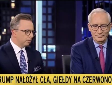 Kroka nad i, PiS, Joński 