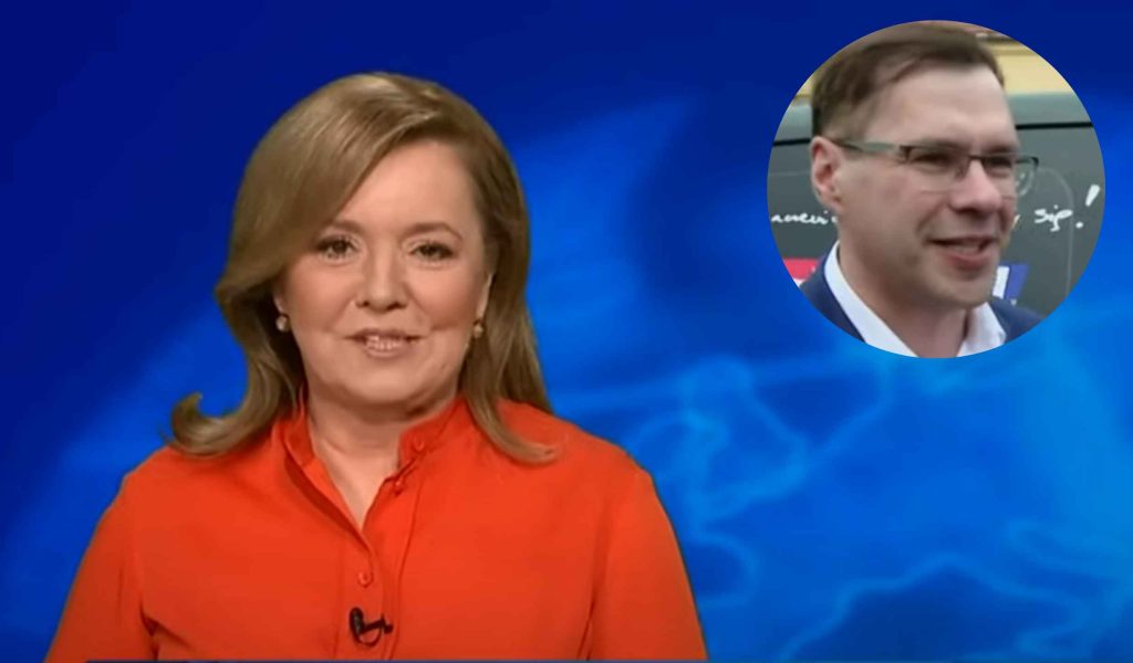 TV Republika