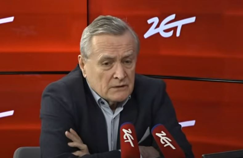 Gliński