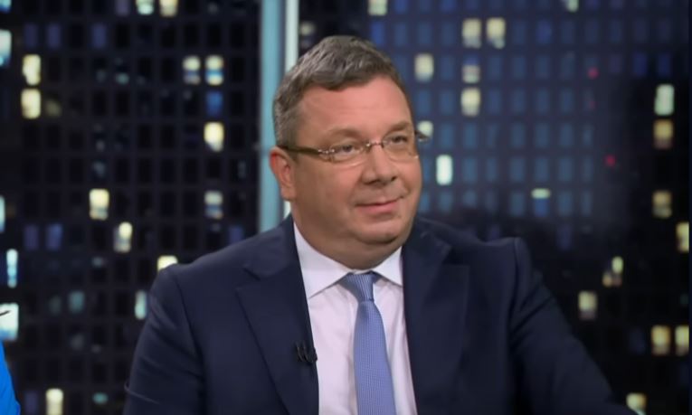 Wójcik