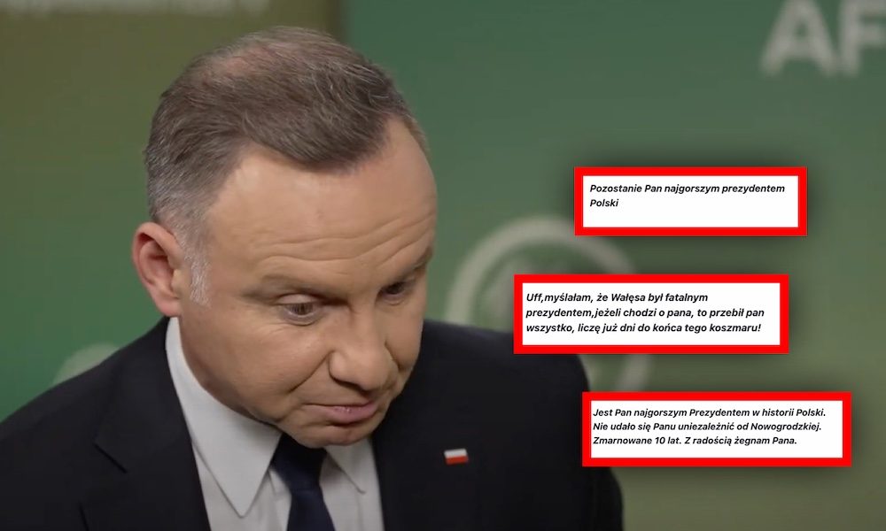 Duda