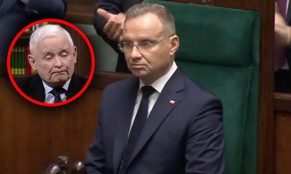 Duda