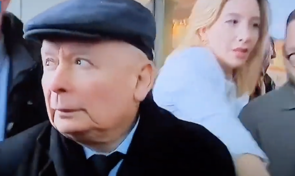 Prezes wścieknie! Mocne słowa z Pałacu, doradca Dudy ostro krytykuje polityków PiS. „Słoma im wychodzi z butów”