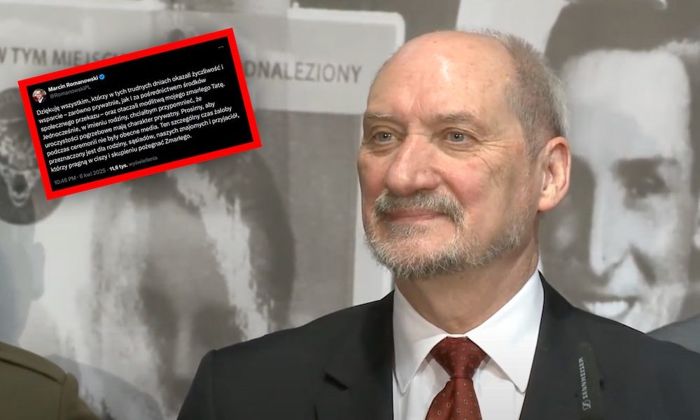 Macierewicz