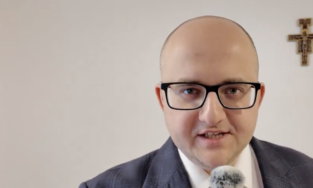 Matecki