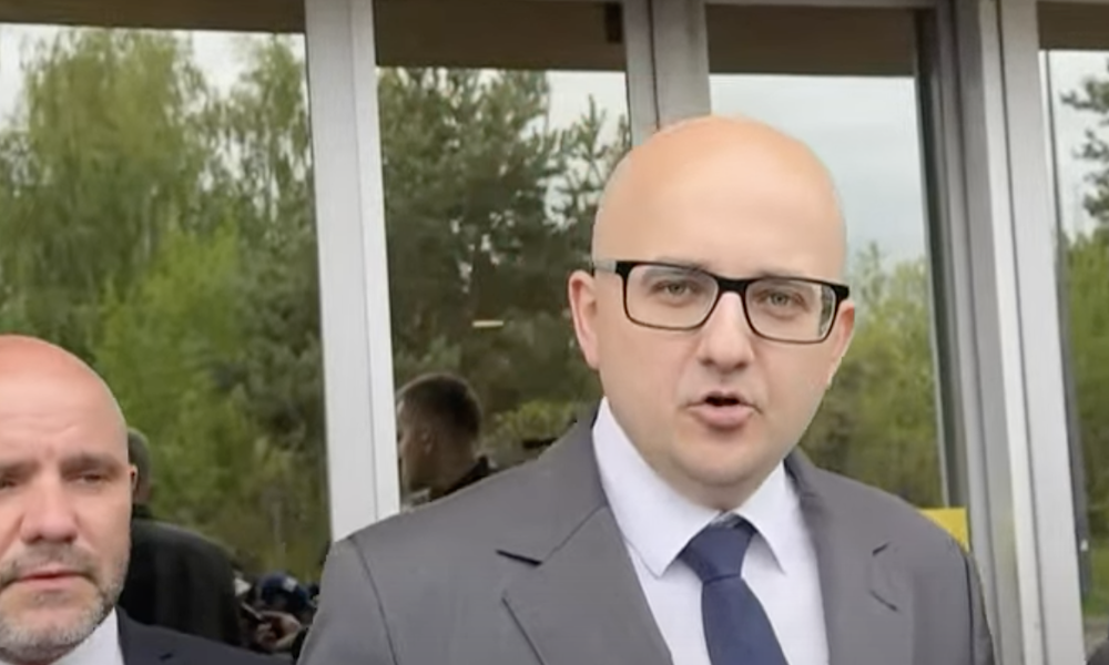 Matecki