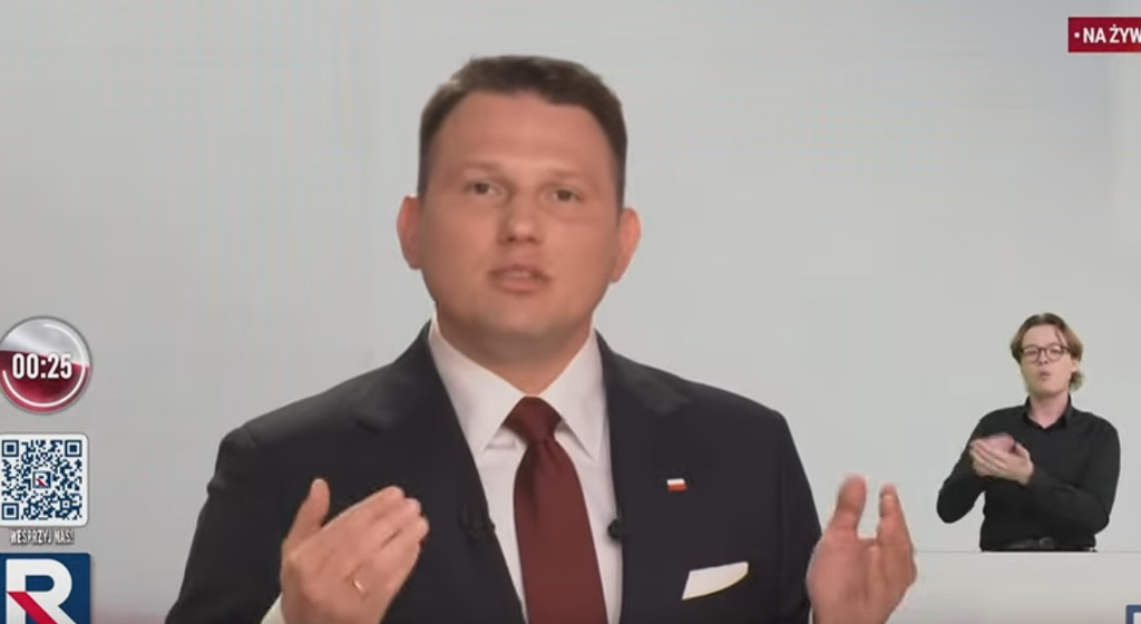 mentzen
