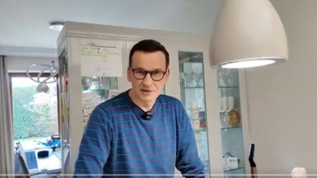 Morawiecki