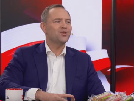 nawrocki 