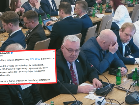 pis 