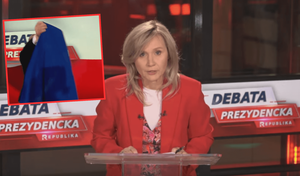 tv republika