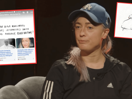 tv republika damięcka 