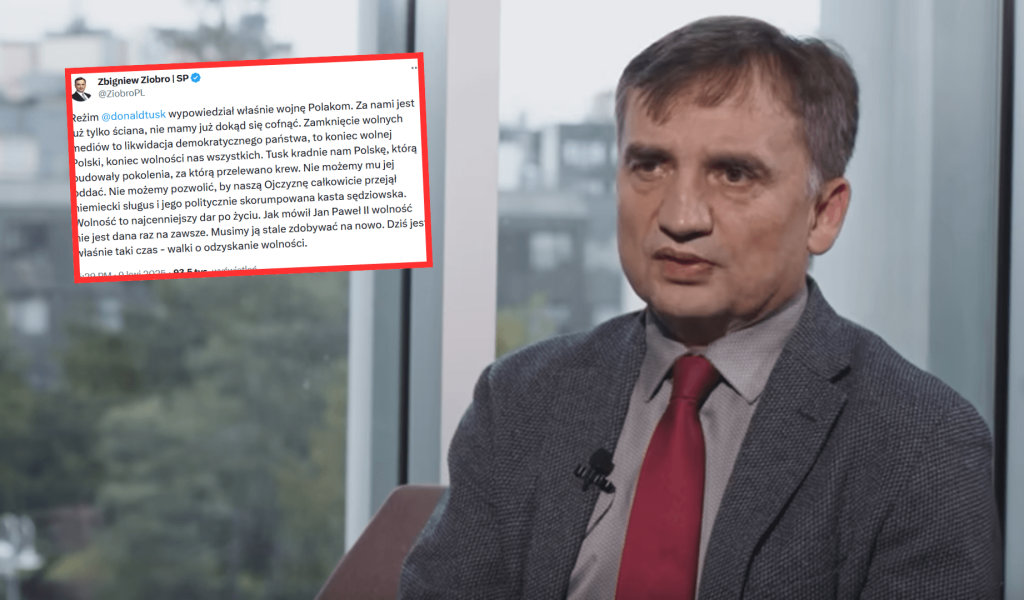 ziobro tv republika