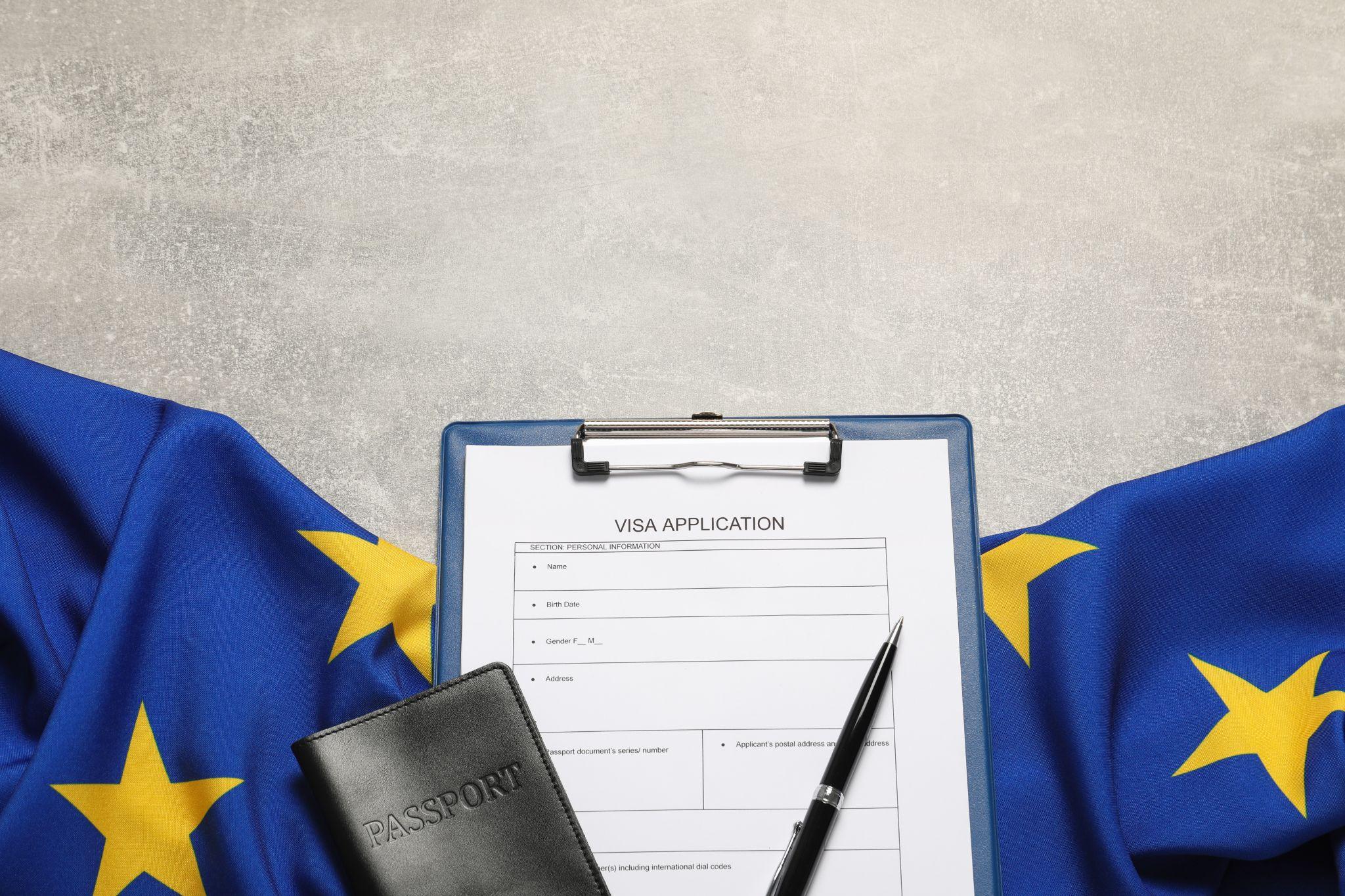 Polityki imigracyjne i ich wpływ na polskie firmy