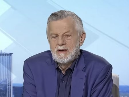 zybertowicz 