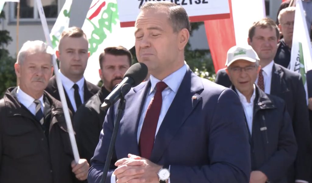 Karol Nawrocki