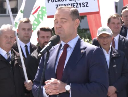 Karol Nawrocki 