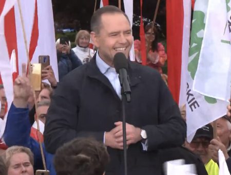 Karol Nawrocki 