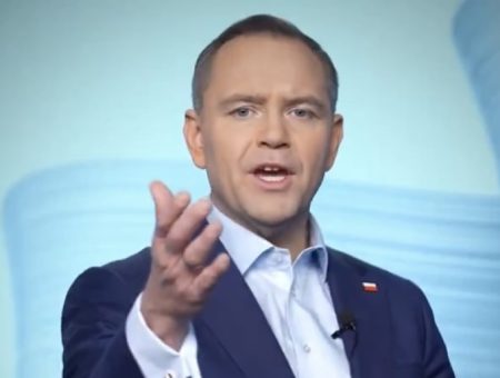 karol nawrocki 