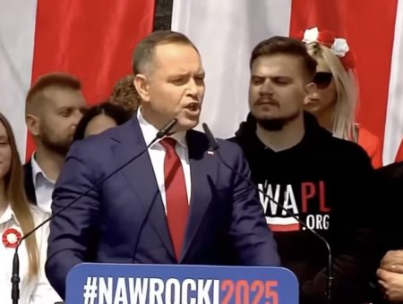 karol nawrocki 
