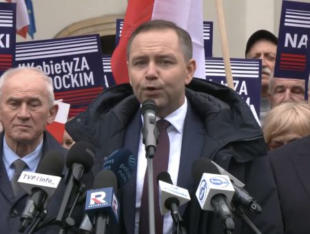 karol nawrocki 