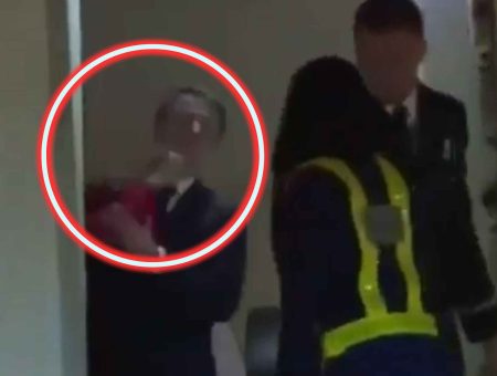 Macron 
