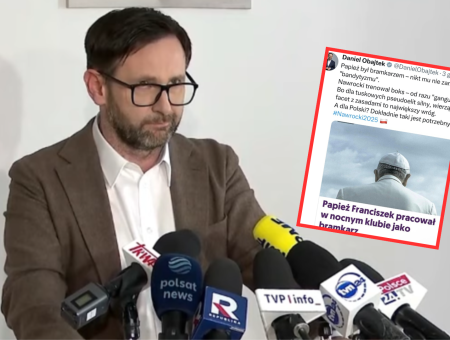 Obajtek 