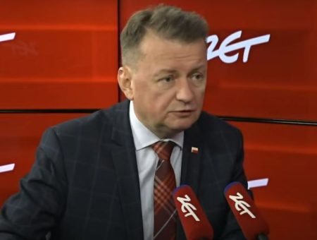 Błaszczak 